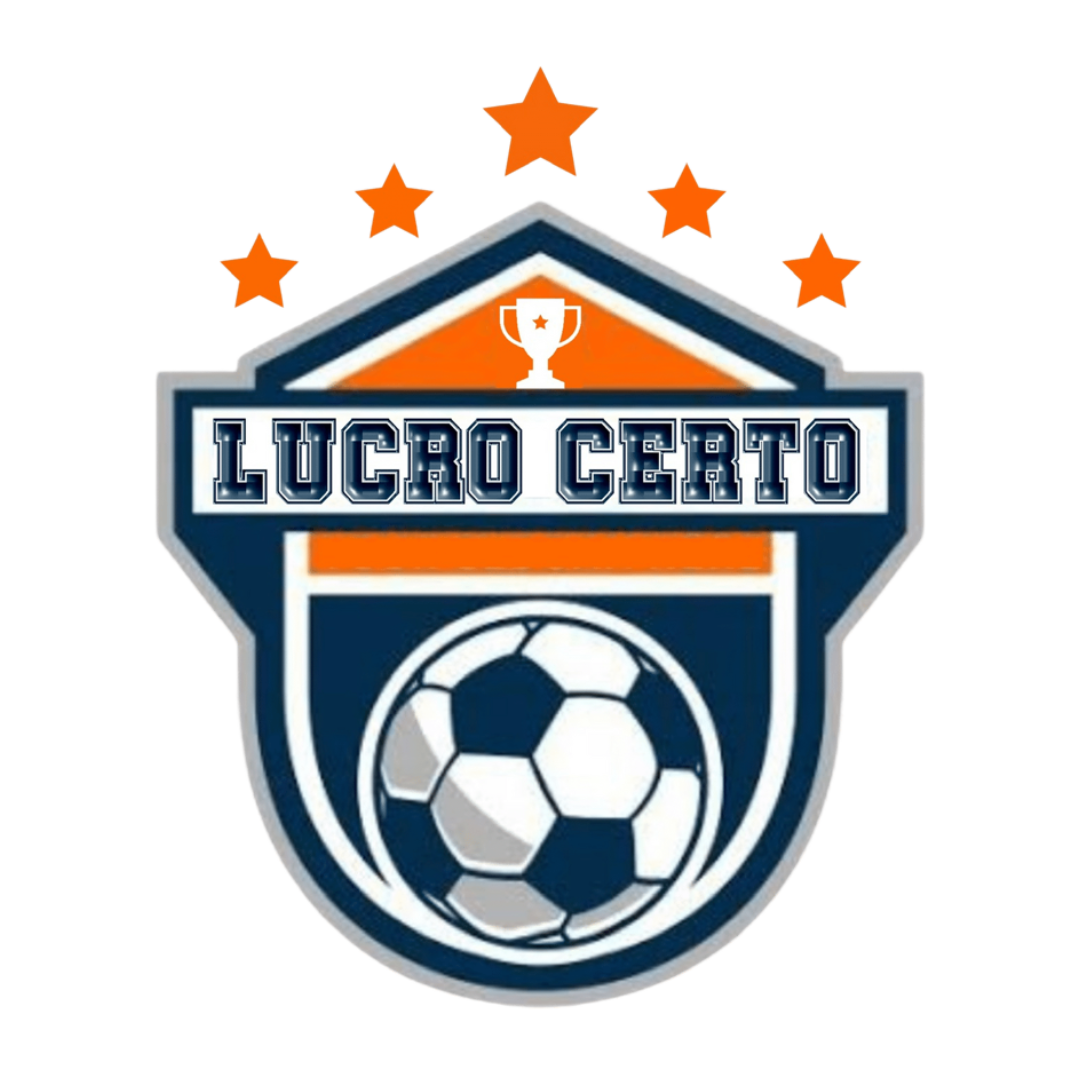 Lucro Certo